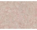 Обои Fipar Diva R11807