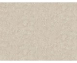 Обои Fipar Diva R11804