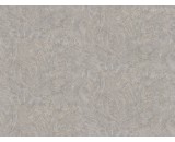 Обои Fipar Diva R11802