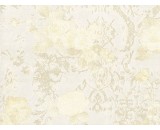Обои Fipar Castellana R3039