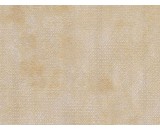 Обои Fipar Favorita R1928