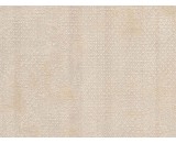 Обои Fipar Favorita R1924