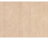 Обои Fipar Favorita R1923
