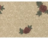 Обои Fipar Favorita R1918