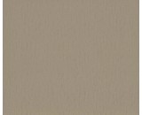 Обои Fipar Colori del sole R23156