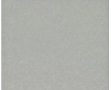 Обои Fipar Materia R23219