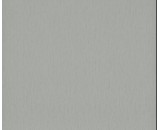 Обои Fipar Colori del sole R23153