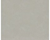 Обои Fipar Colori del sole R23146