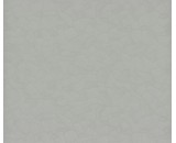 Обои Fipar Colori del sole R23119