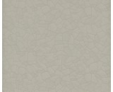 Обои Fipar Colori del sole R23118