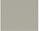 Обои Fipar Materia R23207