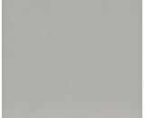 Обои Fipar Materia R23205