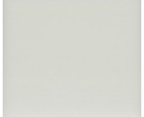 Обои Fipar Materia R23209