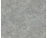 Обои Fipar Colori del sole R23114