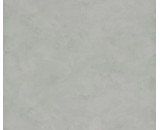 Обои Fipar Colori del sole R23113