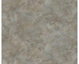 Обои Fipar Colori del sole R23112