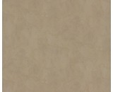 Обои Fipar Colori del sole R23139