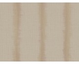 Обои Zambaiti Parati Phillip Plein Z80055