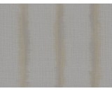 Обои Zambaiti Parati Phillip Plein Z80052