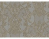 Обои Zambaiti Parati Phillip Plein Z80043