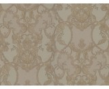 Обои Zambaiti Parati Phillip Plein Z80037