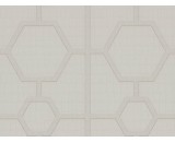 Обои Zambaiti Parati Phillip Plein Z80028