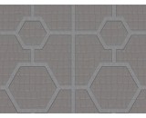 Обои Zambaiti Parati Phillip Plein Z80026