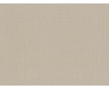 Обои Zambaiti Parati Phillip Plein Z80054