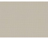 Обои Zambaiti Parati Phillip Plein Z80031