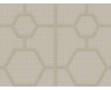 Обои Zambaiti Parati Phillip Plein Z80030