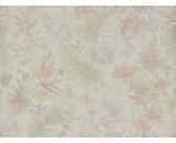 Обои Zambaiti Parati Phillip Plein Z80015