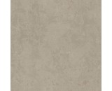 Обои Zambaiti Parati Murella Splendor M69937