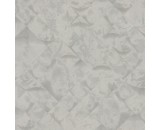 Обои Zambaiti Parati Murella Splendor M69935