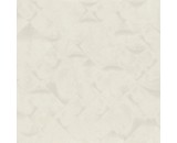 Обои Zambaiti Parati Murella Splendor M69933