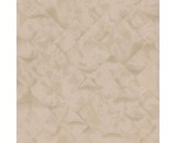 Обои Zambaiti Parati Murella Splendor M69929