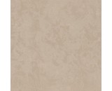 Обои Zambaiti Parati Murella Splendor M69928