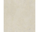 Обои Zambaiti Parati Murella Splendor M69927