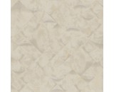 Обои Zambaiti Parati Murella Splendor M69926