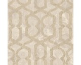 Обои Zambaiti Parati Murella Splendor M69924