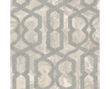 Обои Zambaiti Parati Murella Splendor M69922