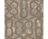 Обои Zambaiti Parati Murella Splendor M69920
