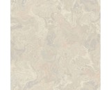 Обои Zambaiti Parati Murella Splendor M69919