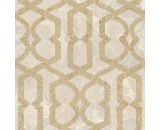 Обои Zambaiti Parati Murella Splendor M69918