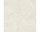 Обои Zambaiti Parati Murella Splendor M69917