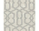 Обои Zambaiti Parati Murella Splendor M69916