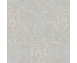 Обои Zambaiti Parati Murella Splendor M69913