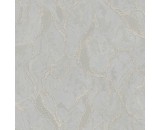 Обои Zambaiti Parati Murella Splendor M69912