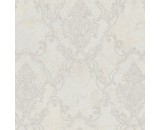 Обои Zambaiti Parati Murella Splendor M69910