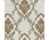 Обои Zambaiti Parati Murella Splendor M69909