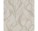 Обои Zambaiti Parati Murella Splendor M69908